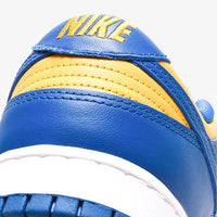 Nike Dunk Low UCLA - HubResell
