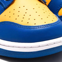 Nike Dunk Low UCLA - HubResell