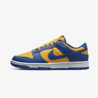Nike Dunk Low UCLA - HubResell