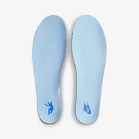 Nike Dunk Low “Union Passport Pack Argon”