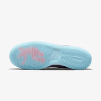 Nike Dunk Low “Union Passport Pack Argon”
