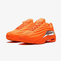 Nike x NOCTA Hot Step 2 Orange - HubResell