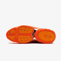 Nike x NOCTA Hot Step 2 Orange - HubResell
