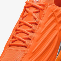 Nike x NOCTA Hot Step 2 Orange - HubResell