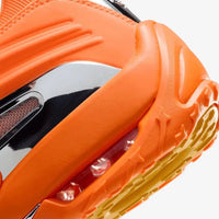 Nike x NOCTA Hot Step 2 Orange - HubResell