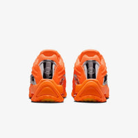 Nike x NOCTA Hot Step 2 Orange - HubResell