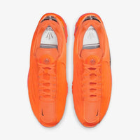 Nike x NOCTA Hot Step 2 Orange - HubResell