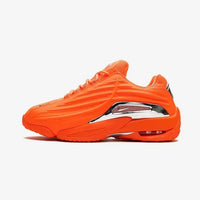 Nike x NOCTA Hot Step 2 Orange - HubResell