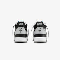 Nike Attack x Cactus Jack Travis Scott - HubResellsnikersTravis