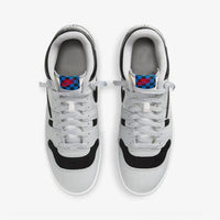 Nike Attack x Cactus Jack Travis Scott - HubResellsnikersTravis