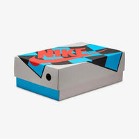 Nike Attack x Cactus Jack Travis Scott - HubResellsnikersTravis
