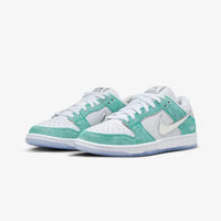 Nike SB Dunk Low April Skateboards - HubResell