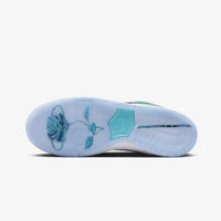 Nike SB Dunk Low April Skateboards - HubResell