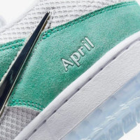 Nike SB Dunk Low April Skateboards - HubResell