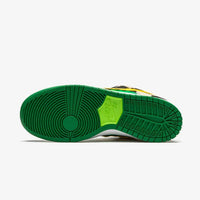 Nike SB Dunk Low Ben & Jerry's Chunky Dunky - HubResellNike SBNike SB Dunk Ben & Jerry’s