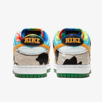 Nike SB Dunk Low Ben & Jerry's Chunky Dunky - HubResellNike SBNike SB Dunk Ben & Jerry’s