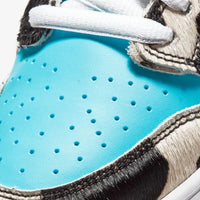 Nike SB Dunk Low Ben & Jerry's Chunky Dunky - HubResellNike SBNike SB Dunk Ben & Jerry’s