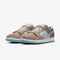 Nike SB Dunk Low Big Money - HubResell