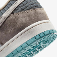 Nike SB Dunk Low Big Money - HubResell