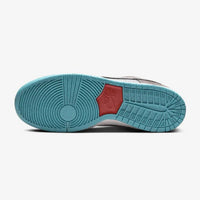 Nike SB Dunk Low Big Money - HubResell