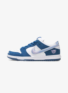 Nike SB Dunk Low Born