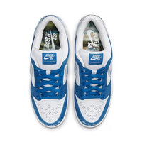 Nike SB Dunk Low BORN X RAISED - HubResellNike SBNike SB Dunk Low BORN X RAISED