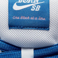 Nike SB Dunk Low BORN X RAISED - HubResellNike SBNike SB Dunk Low BORN X RAISED