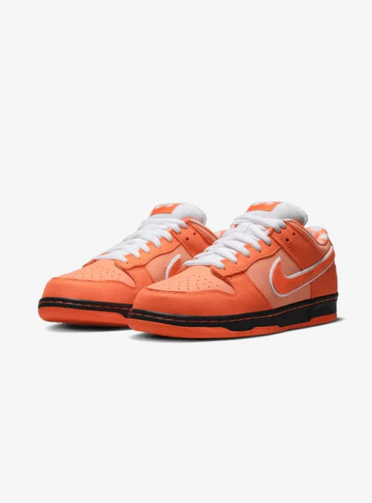 Nike dunk sb prezzo sales