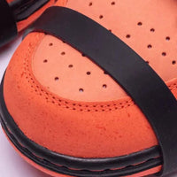Nike Dunk SB Low Lobster Orange - HubResell