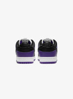 Nike Dunk Low SB Court viola - HubResell