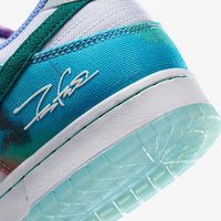 Nike SB Dunk Low x Futura Laboratories - HubResell
