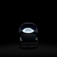 Nike SB Dunk Low x Futura Laboratories - HubResell