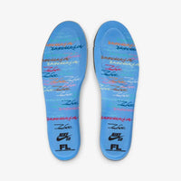 Nike SB Dunk Low x Futura Laboratories - HubResell