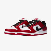 Nike SB Dunk Low Chicago - HubResellNike SBNike SB Dunk Low