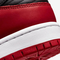 Nike SB Dunk Low Chicago - HubResellNike SBNike SB Dunk Low