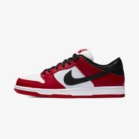 Nike SB Dunk Low Chicago - HubResellNike SBNike SB Dunk Low