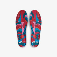 Nike SB Dunk Low Pro Parra Abstract Art - HubResellNike SBNike SB Dunk Low