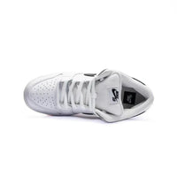 Nike SB Dunk Low Pro White Gum