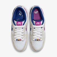 Nike SB x Rayssa Leal Dunk Low 'Purple - HubResell