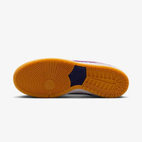 Nike SB x Rayssa Leal Dunk Low 'Purple - HubResell