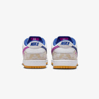 Nike SB x Rayssa Leal Dunk Low 'Purple - HubResell