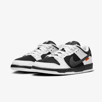 Nike SB Dunk Low TIGHTBOOTH - HubResell