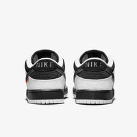Nike SB Dunk Low TIGHTBOOTH - HubResell