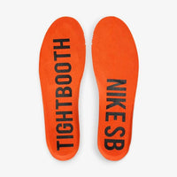 Nike SB Dunk Low TIGHTBOOTH - HubResell