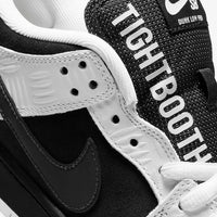 Nike SB Dunk Low TIGHTBOOTH - HubResell
