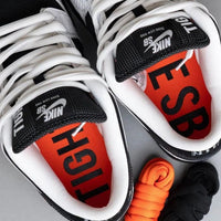 Nike SB Dunk Low TIGHTBOOTH - HubResell