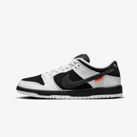 Nike SB Dunk Low TIGHTBOOTH - HubResell