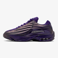 Nike Nocta Hot Step 2 Drake Aggplant Purple