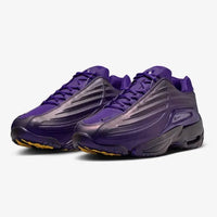 Nike Nocta Hot Step 2 Drake Aggplant Purple