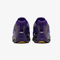 Nike Nocta Hot Step 2 Drake Aggplant Purple
